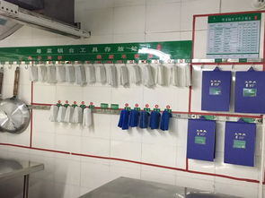 晉江榮譽國際酒店榮膺六常法樣板店與全國學習基地，引領食品安全管理新標桿