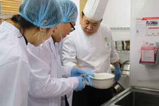 假日酒店順利通過洲際酒店集團FSMS年度專項審核