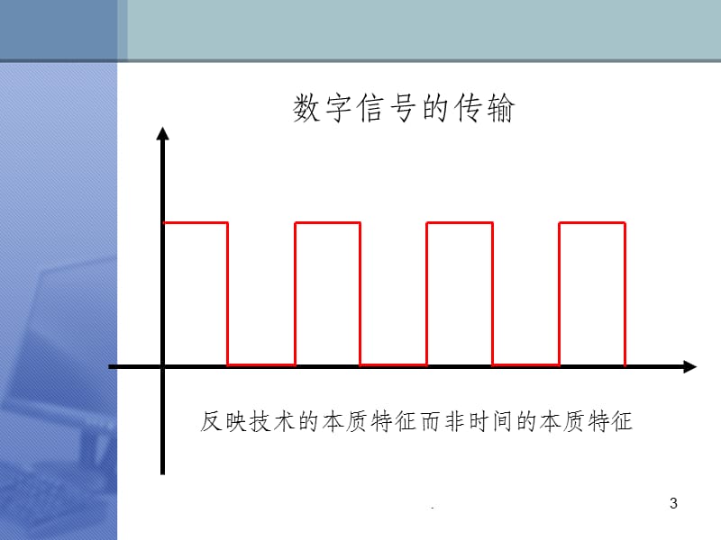 計算機網絡系統集成完整1-8講課件 從規劃到部署